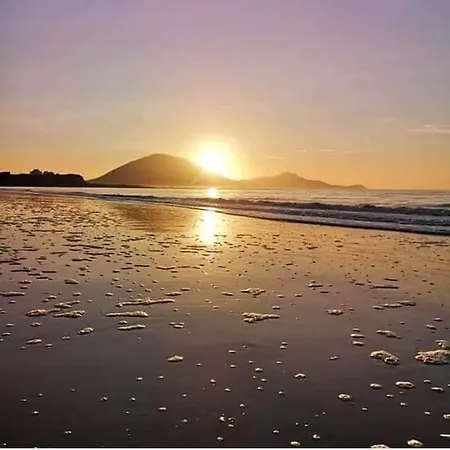 Wild Atlantic Way Retreat * Doohooma