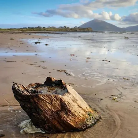 Wild Atlantic Way Retreat Σπίτι διακοπών